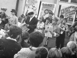 GOK Zbiersk lata osiemdziesiąte_7